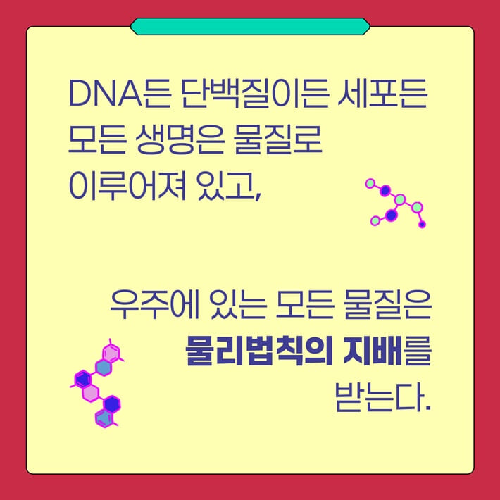 카드뉴스1