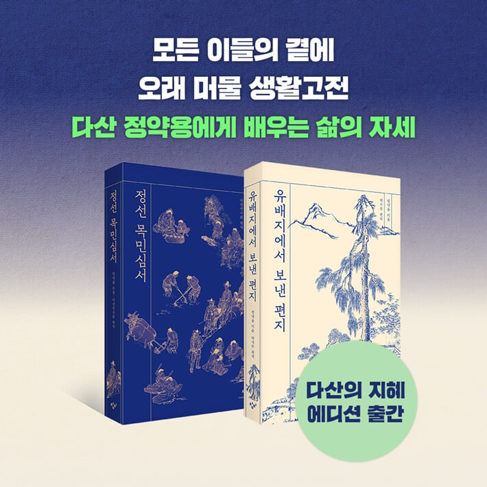카드뉴스0