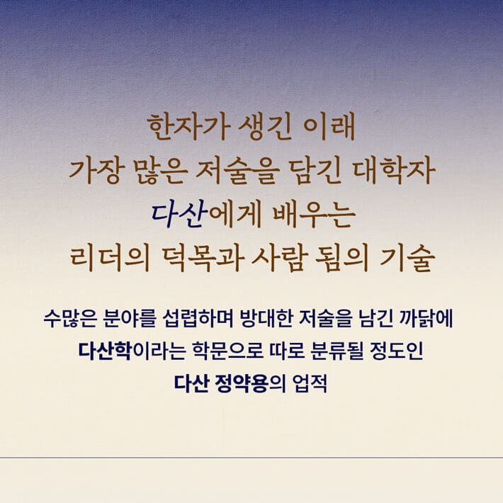 카드뉴스1
