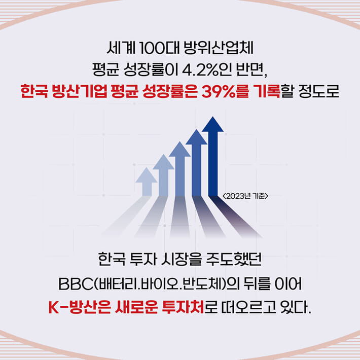 카드뉴스1