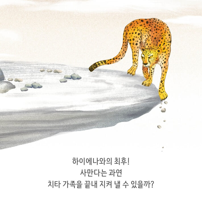 카드뉴스8