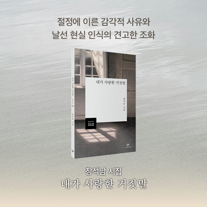 카드뉴스1