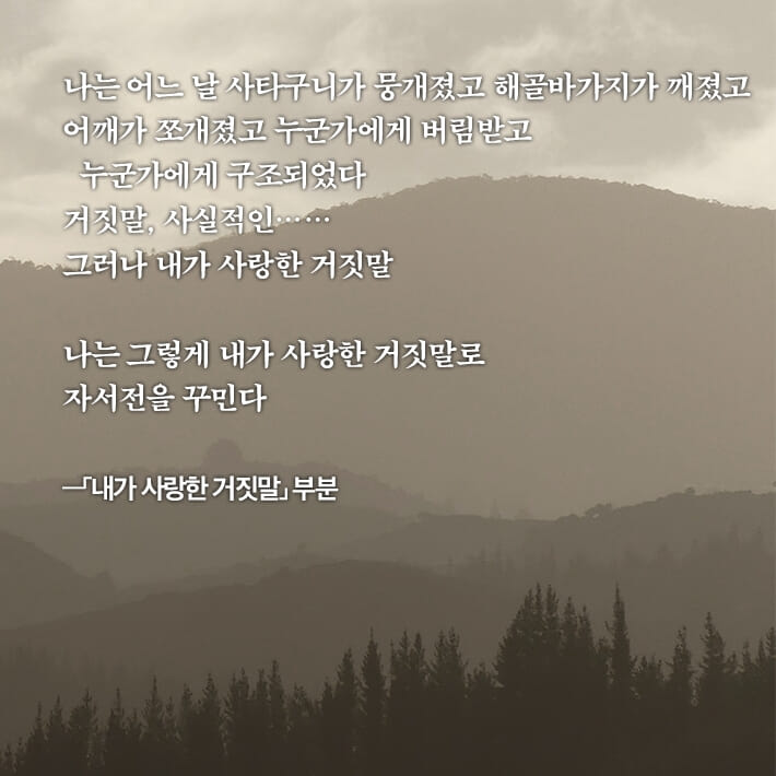 카드뉴스3