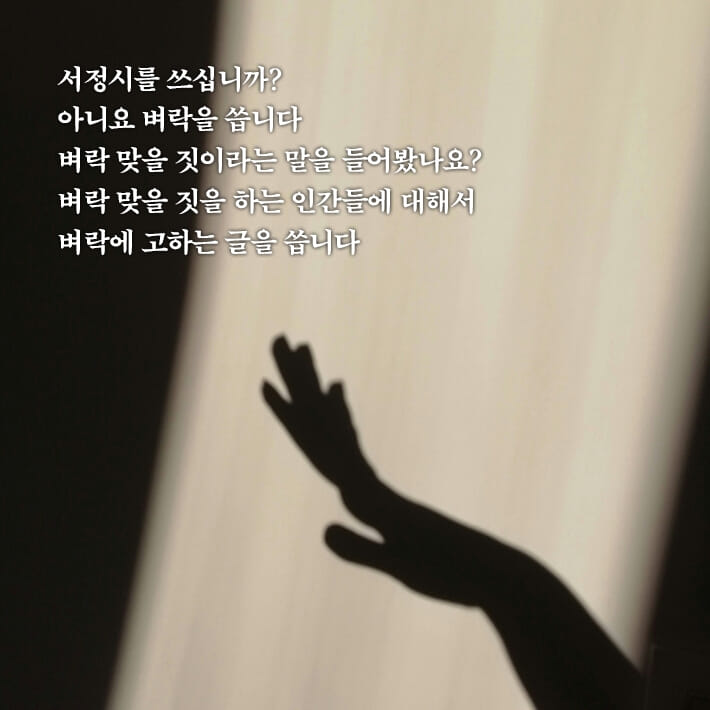 카드뉴스4
