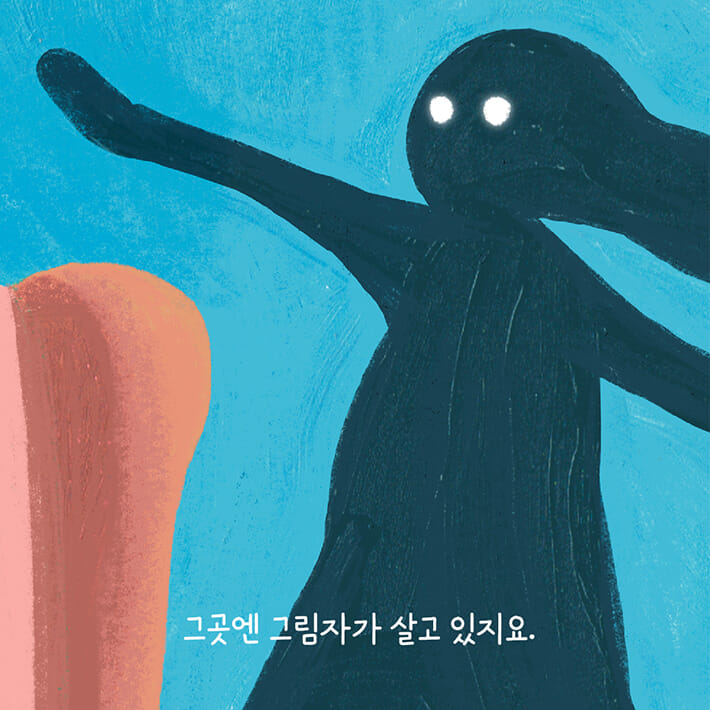 카드뉴스1