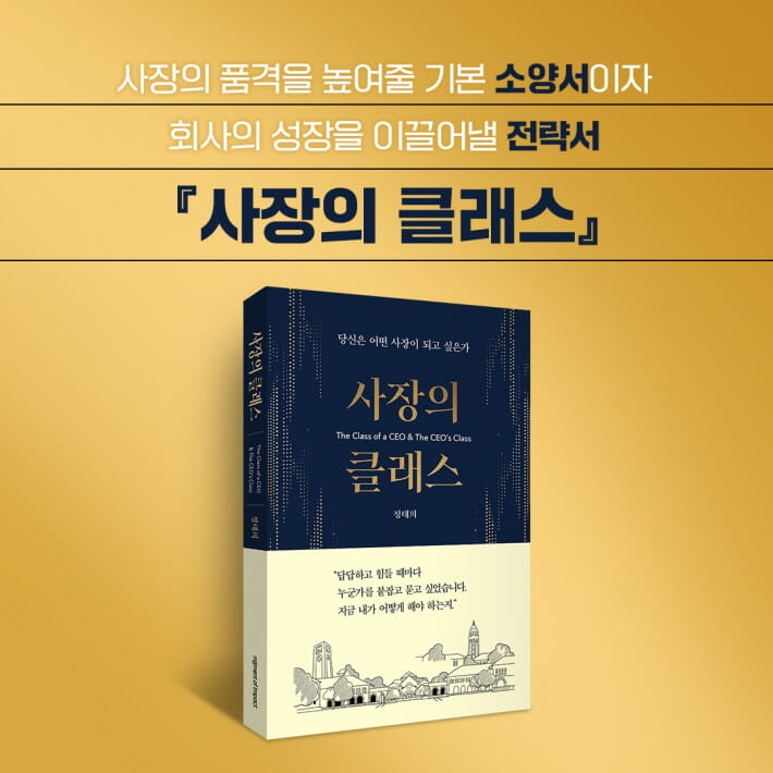 카드뉴스10