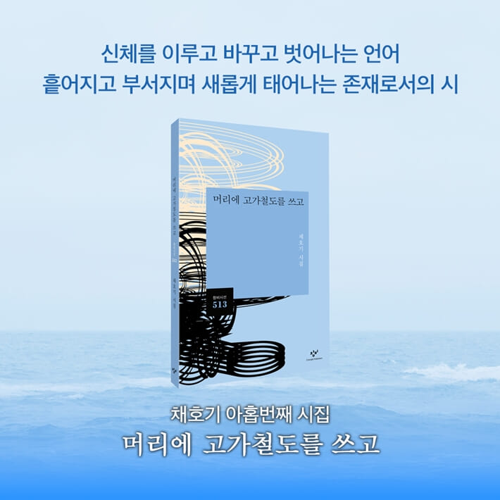 카드뉴스1