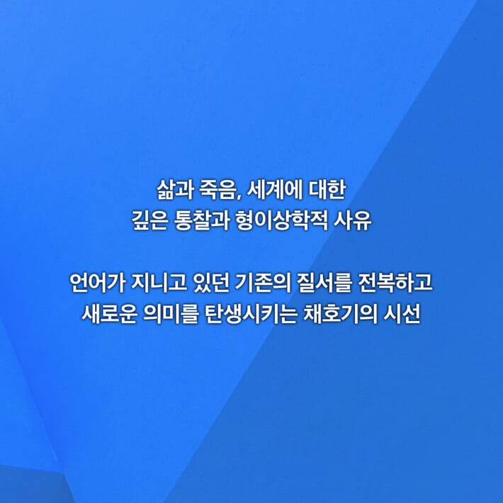 카드뉴스2