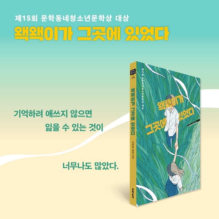카드뉴스0