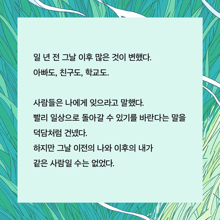 카드뉴스2