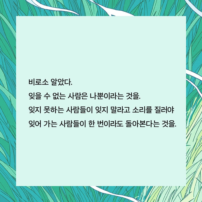 카드뉴스6