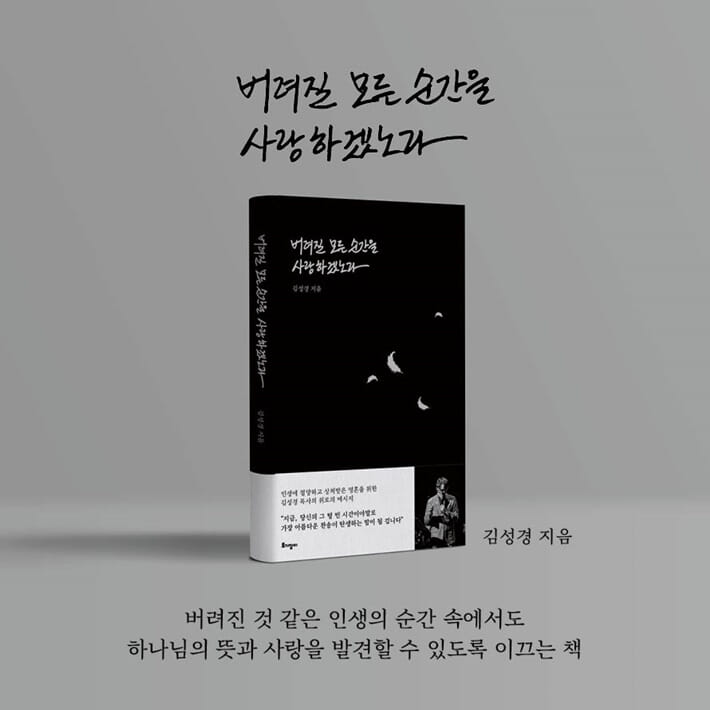 카드뉴스0
