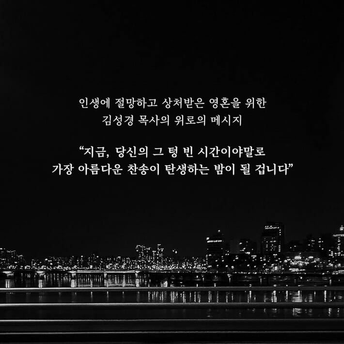 카드뉴스1
