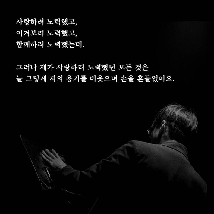 카드뉴스3