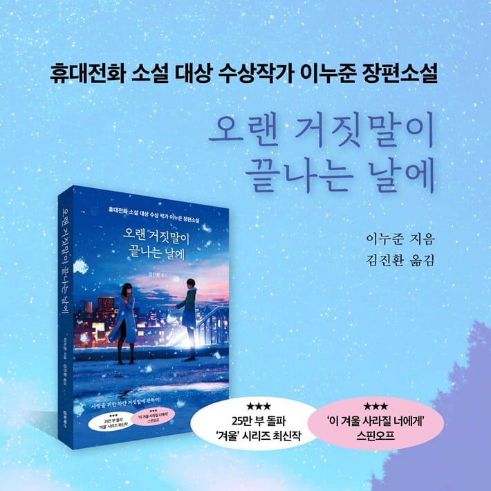 카드뉴스0