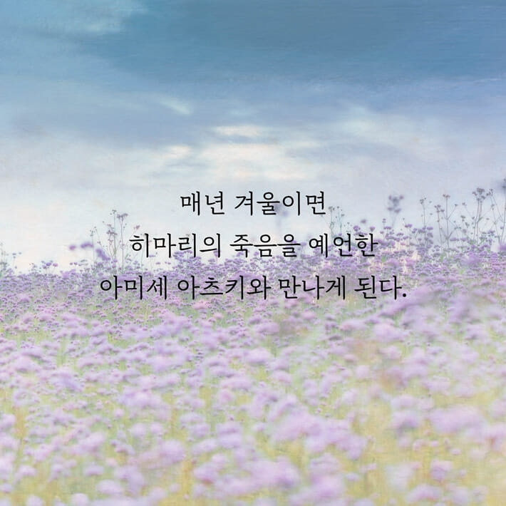 카드뉴스5