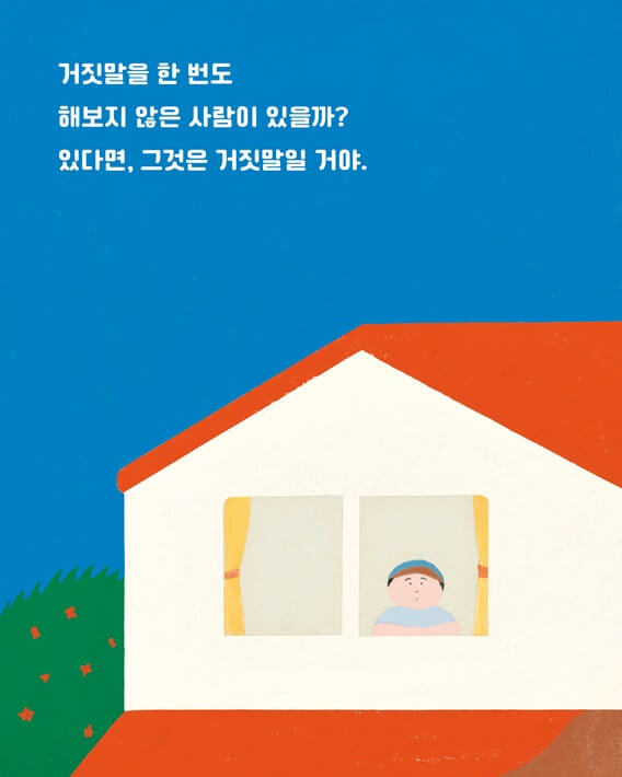 카드뉴스0