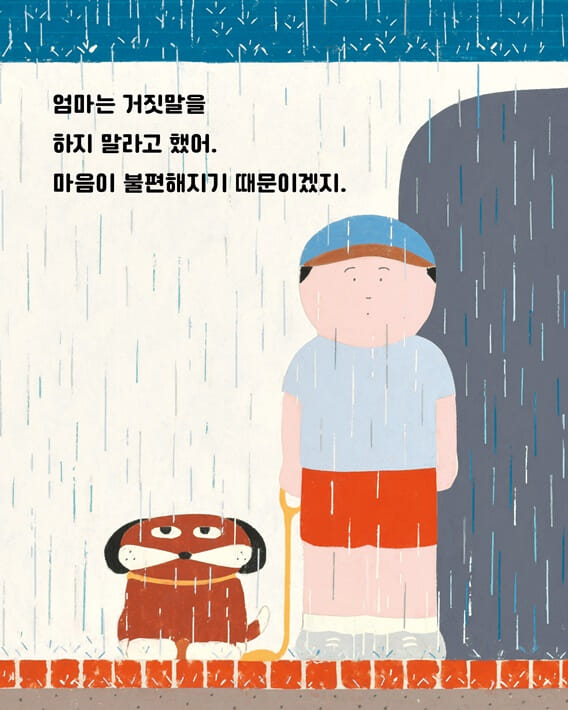 카드뉴스1