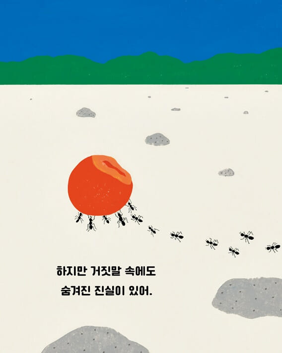 카드뉴스3