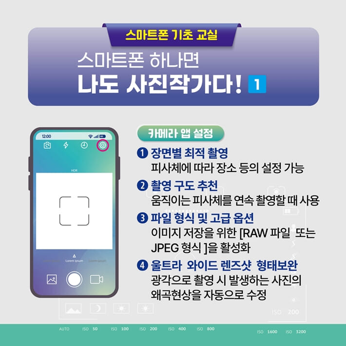 카드뉴스4