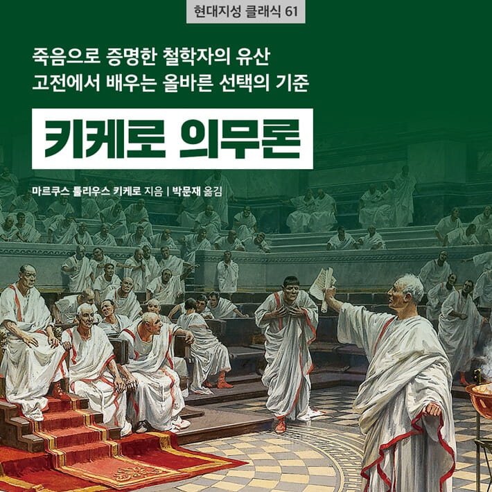 카드뉴스0