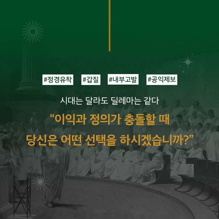 카드뉴스1