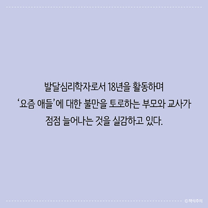 카드뉴스3
