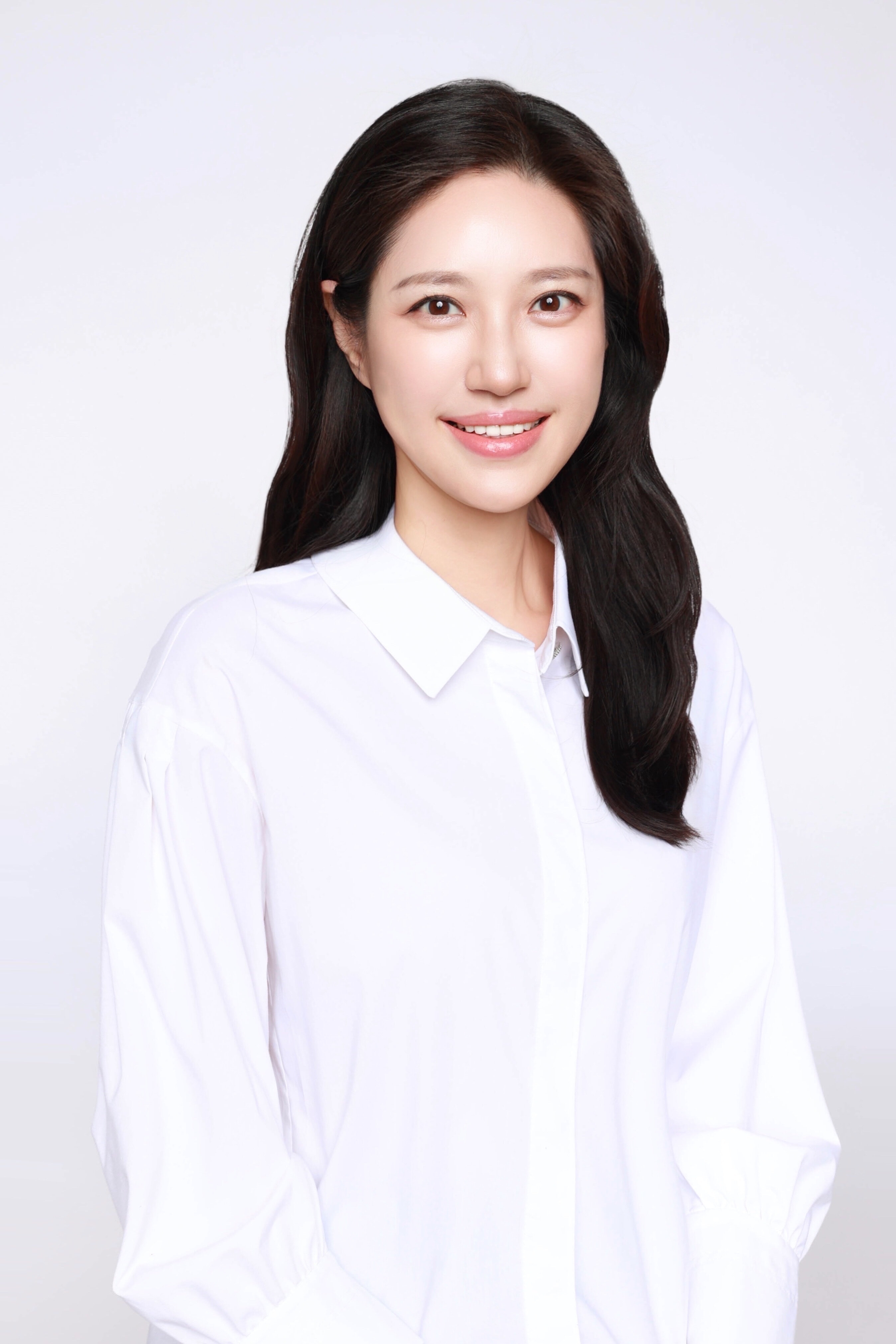 임윤정