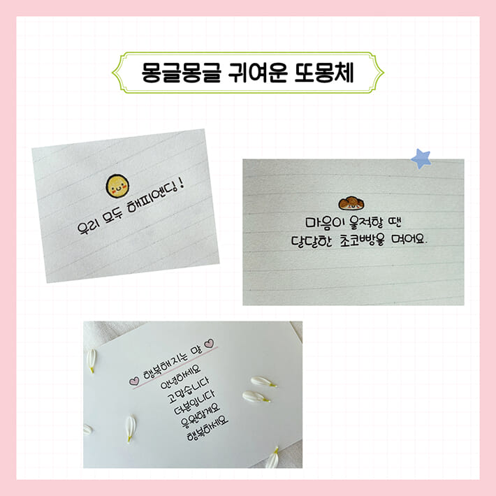 카드뉴스3