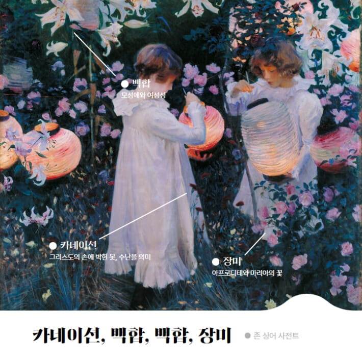 카드뉴스5