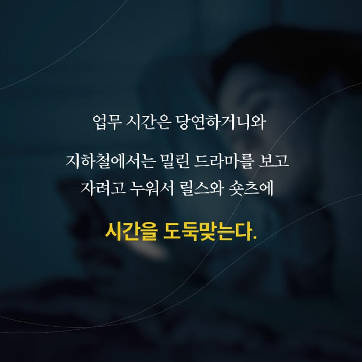 카드뉴스1
