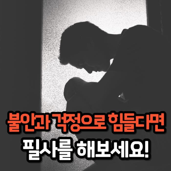 카드뉴스0