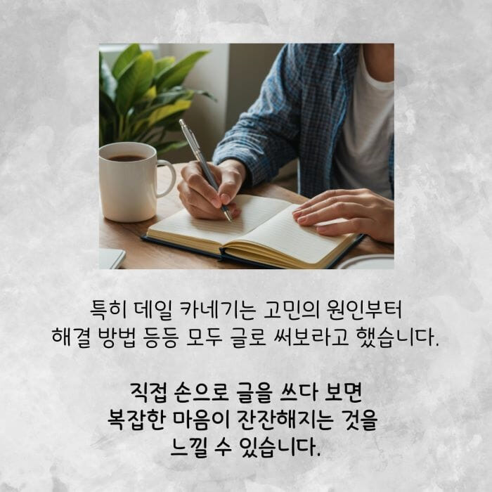 카드뉴스6