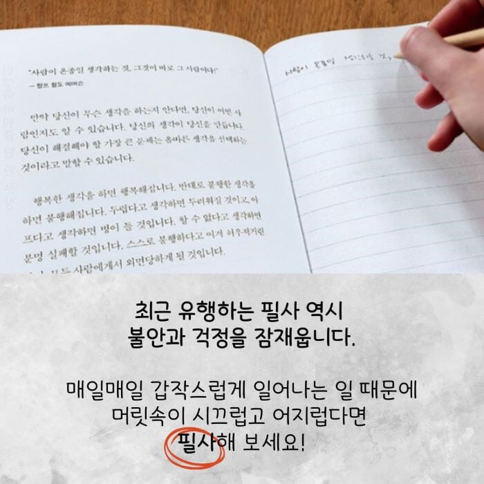 카드뉴스7