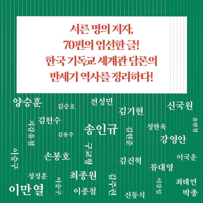 카드뉴스1