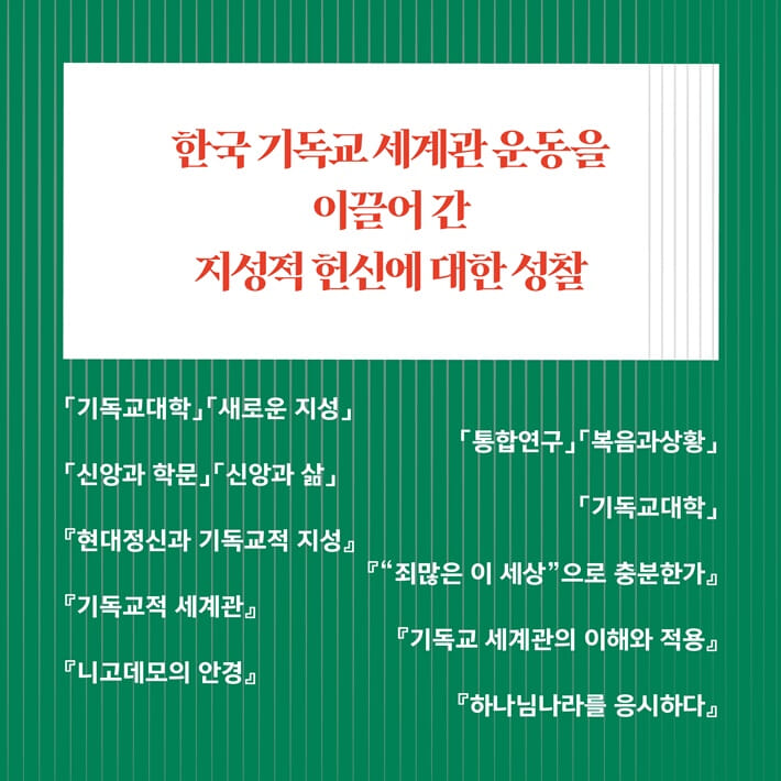 카드뉴스2