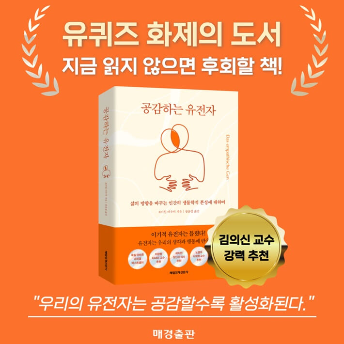 카드뉴스3