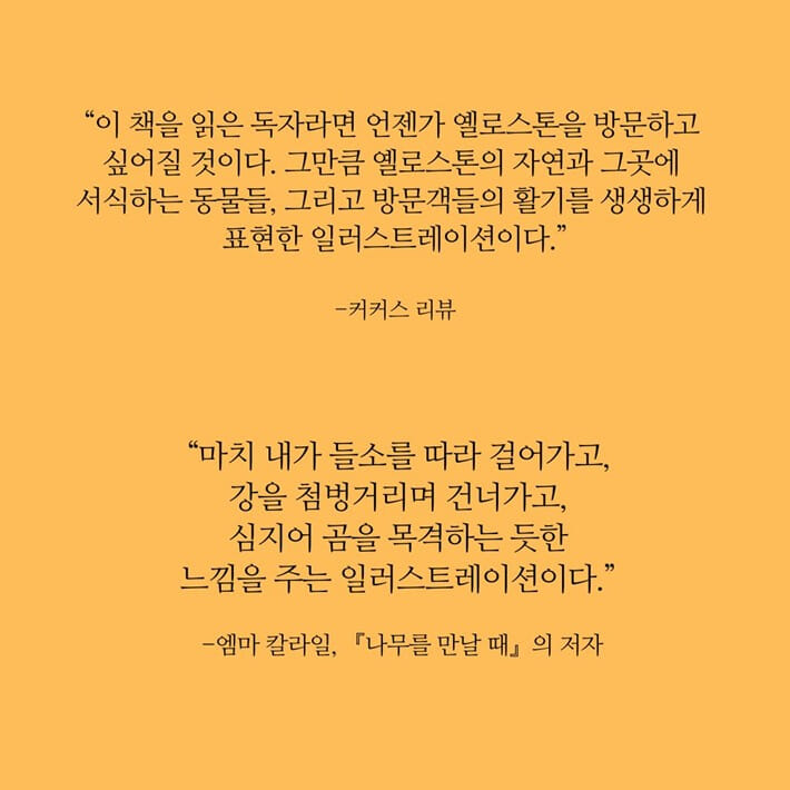 카드뉴스6