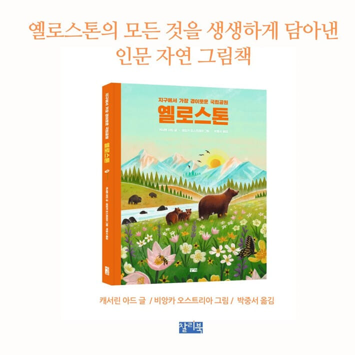 카드뉴스7