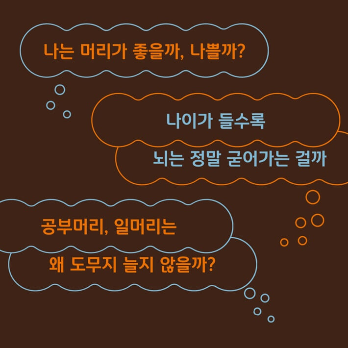 카드뉴스0