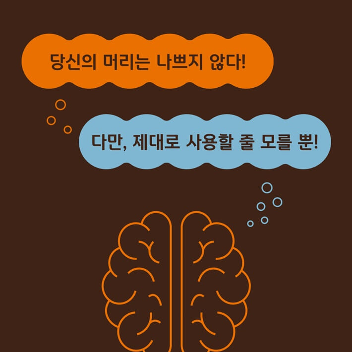 카드뉴스1