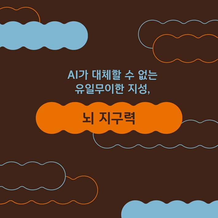 카드뉴스5