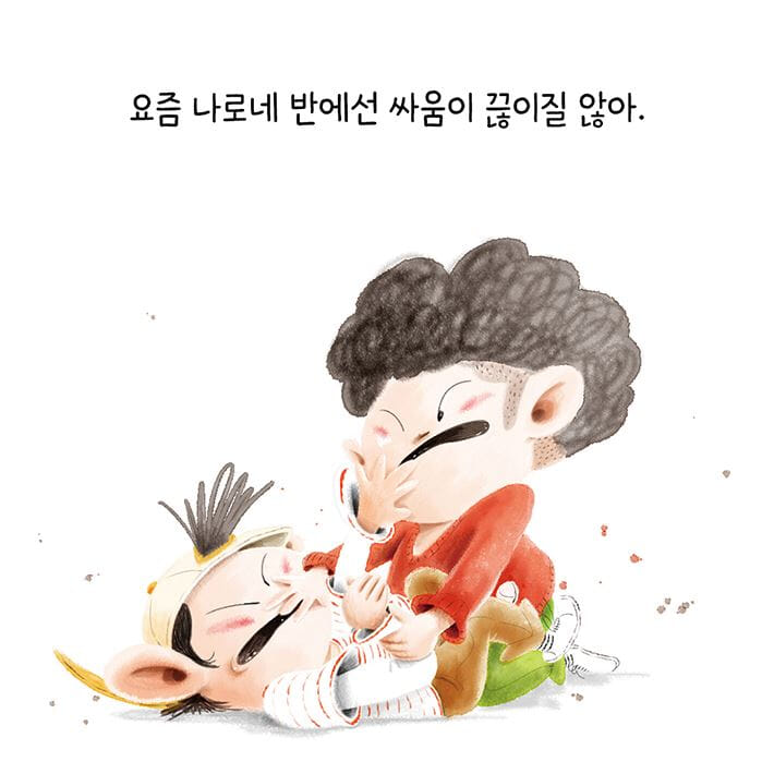 카드뉴스0