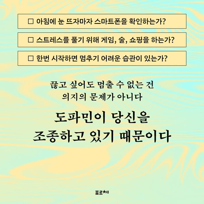 카드뉴스1