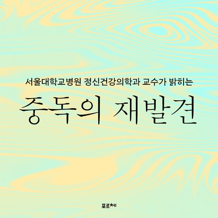 카드뉴스2