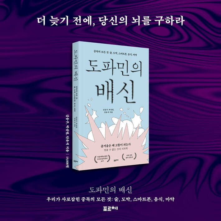 카드뉴스9