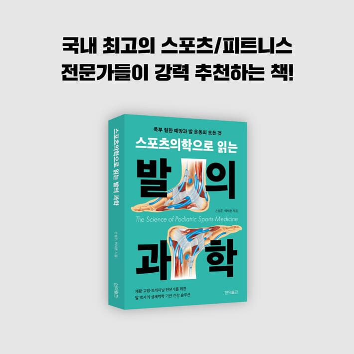 카드뉴스0