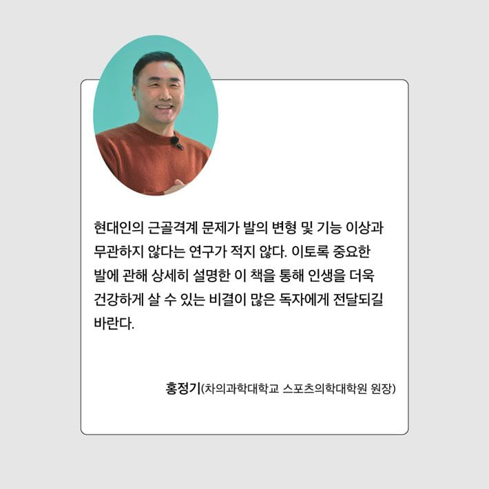 카드뉴스1