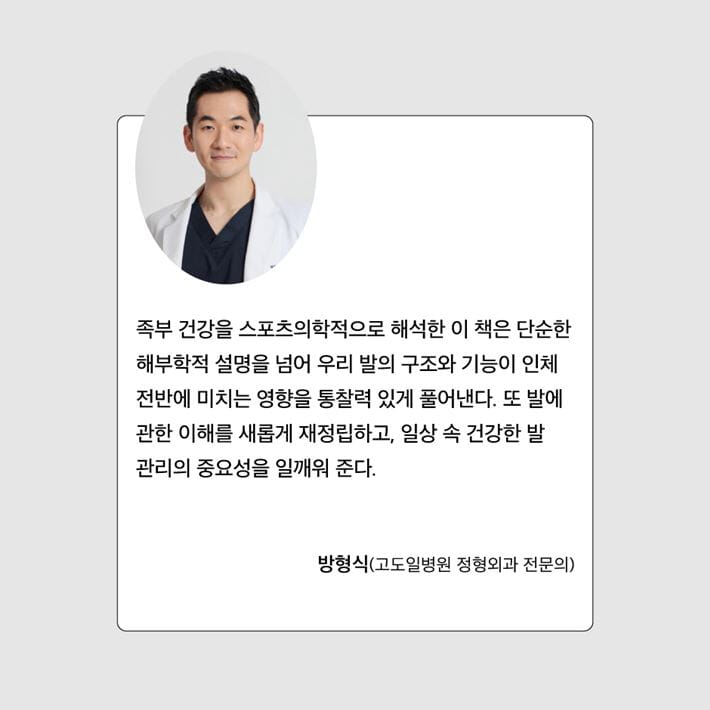 카드뉴스2