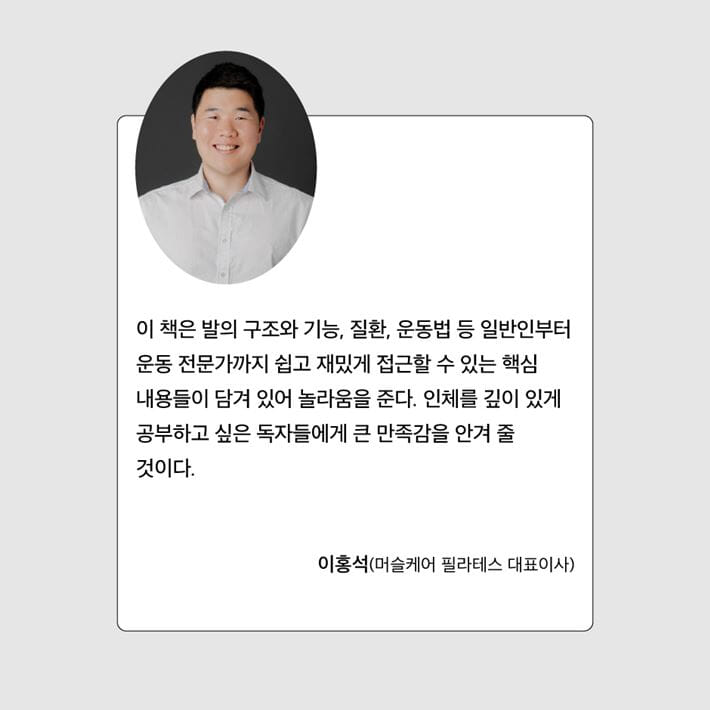 카드뉴스3